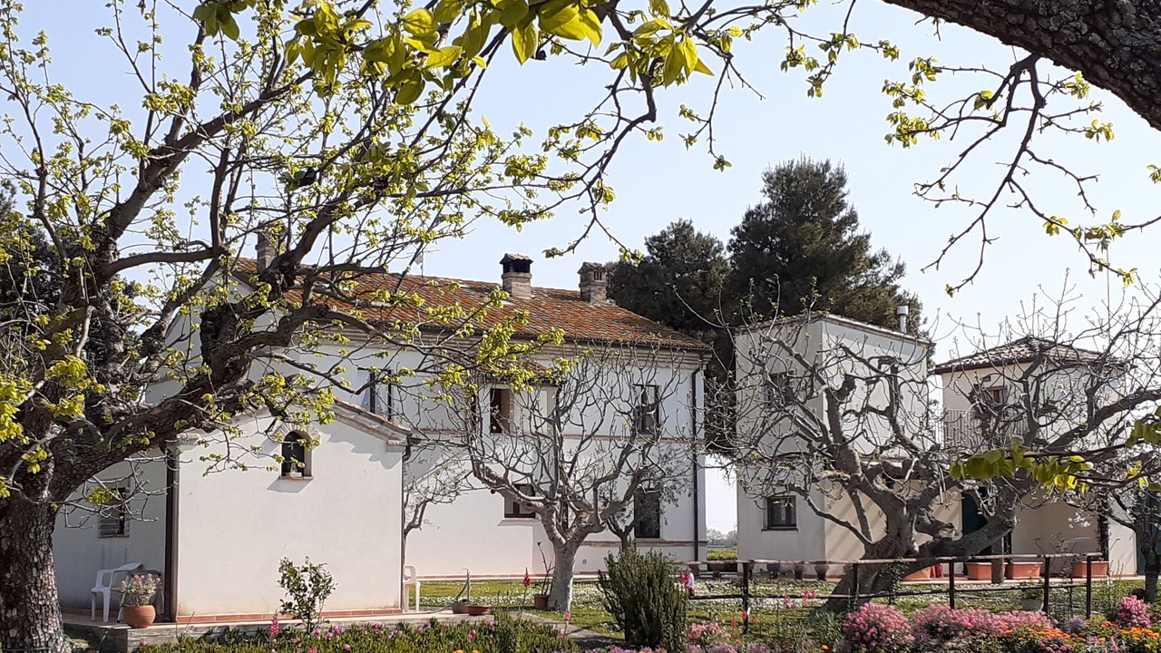 Photo of Outdoor in Potenza Picena
