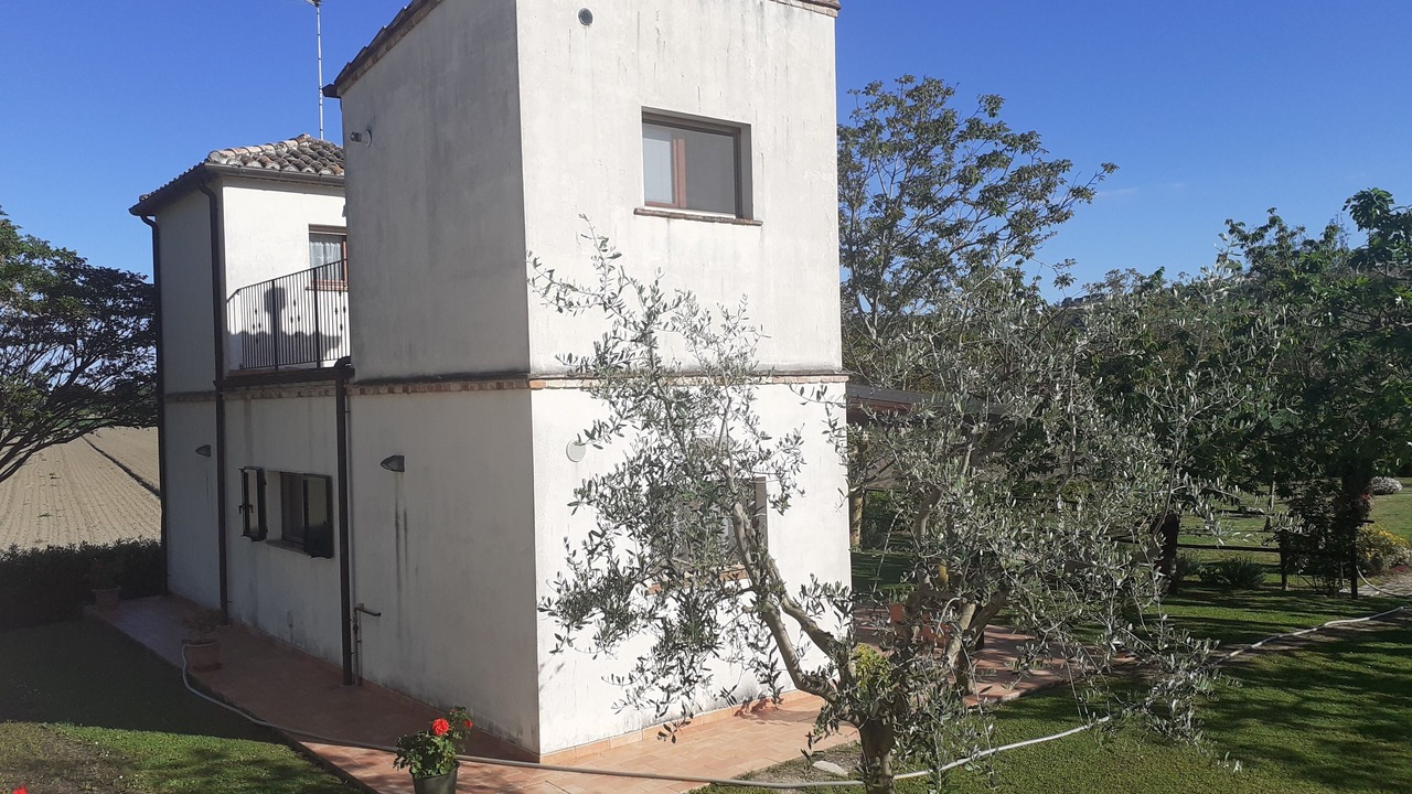 Photo of Outdoor in Potenza Picena