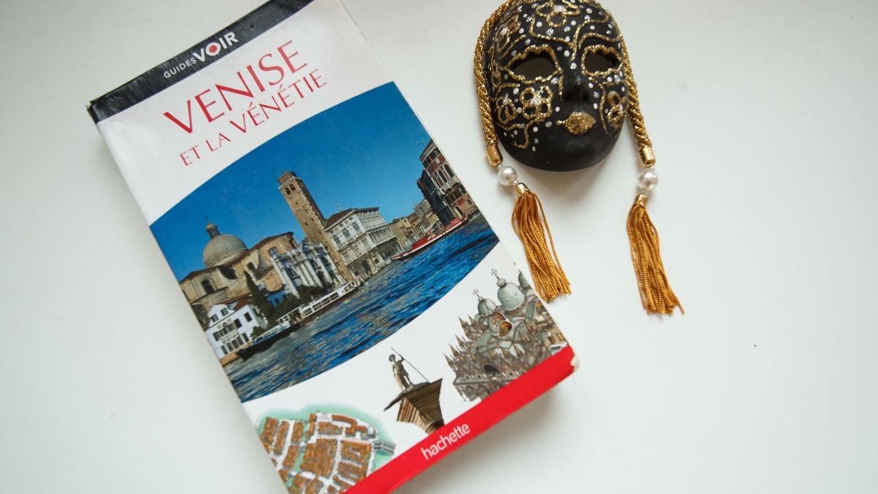 Photo of Others in Favaro Veneto