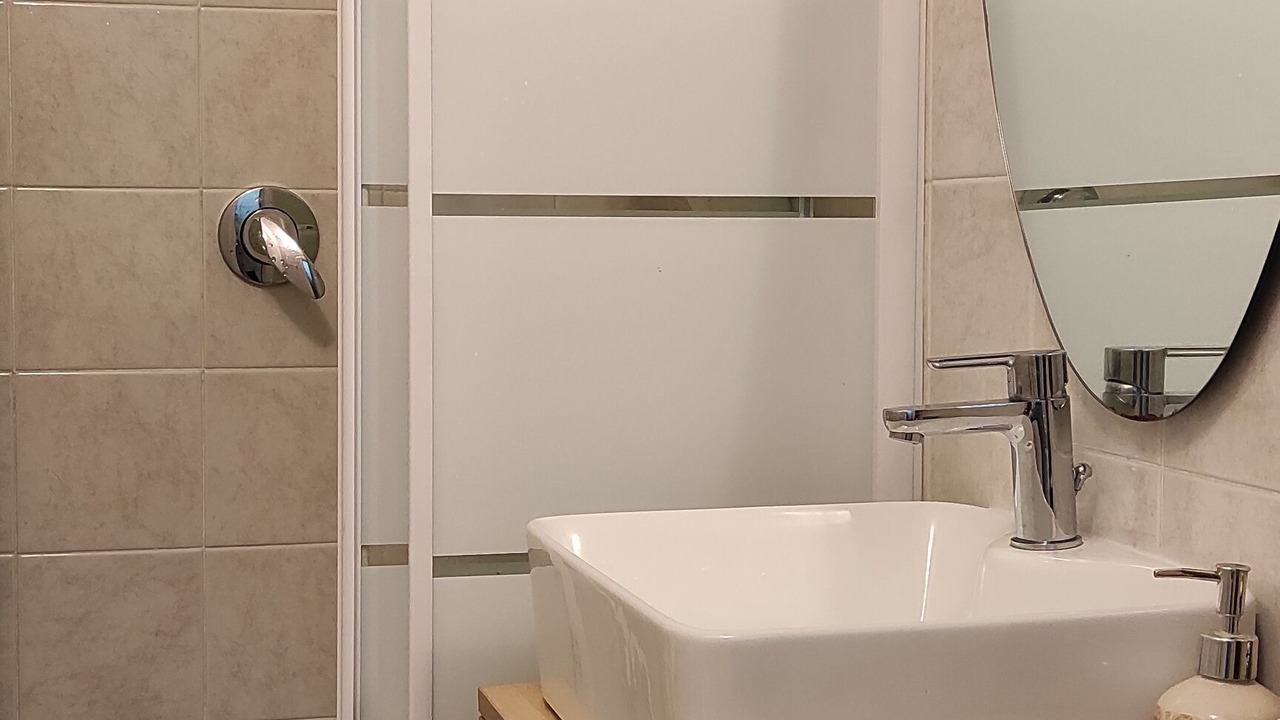 Photo of Bathroom in Favaro Veneto