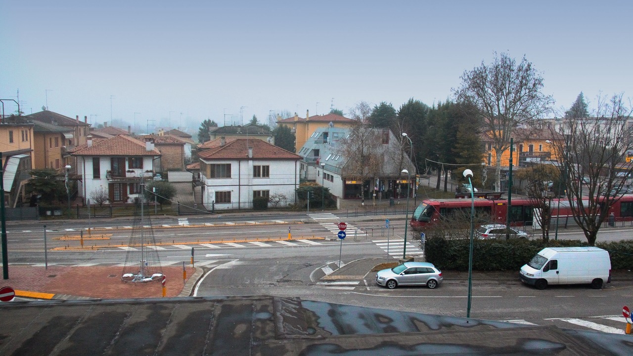Photo of Others in Favaro Veneto