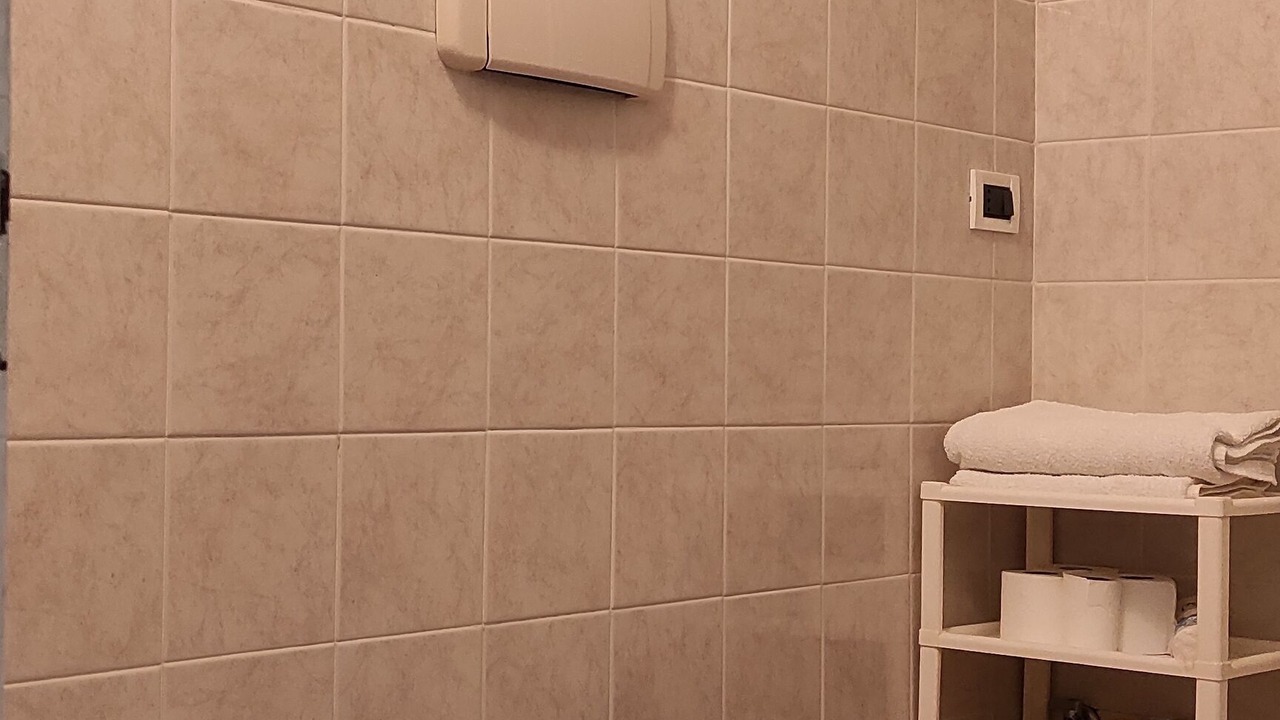 Photo of Bathroom in Favaro Veneto