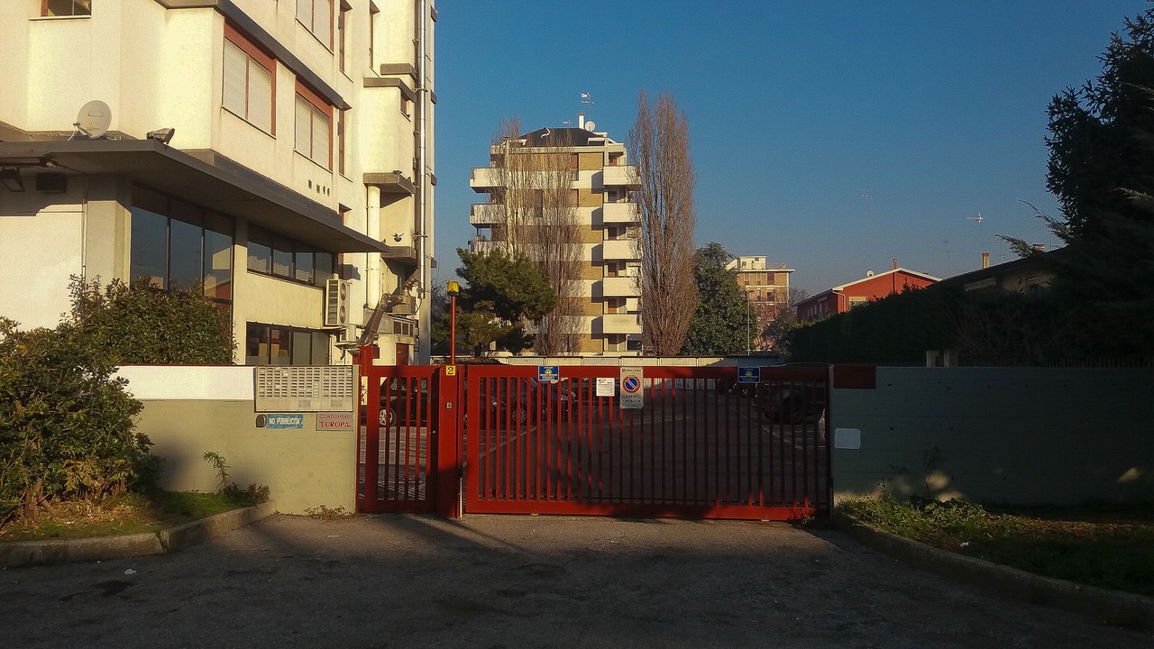 Photo of Outdoor in Favaro Veneto