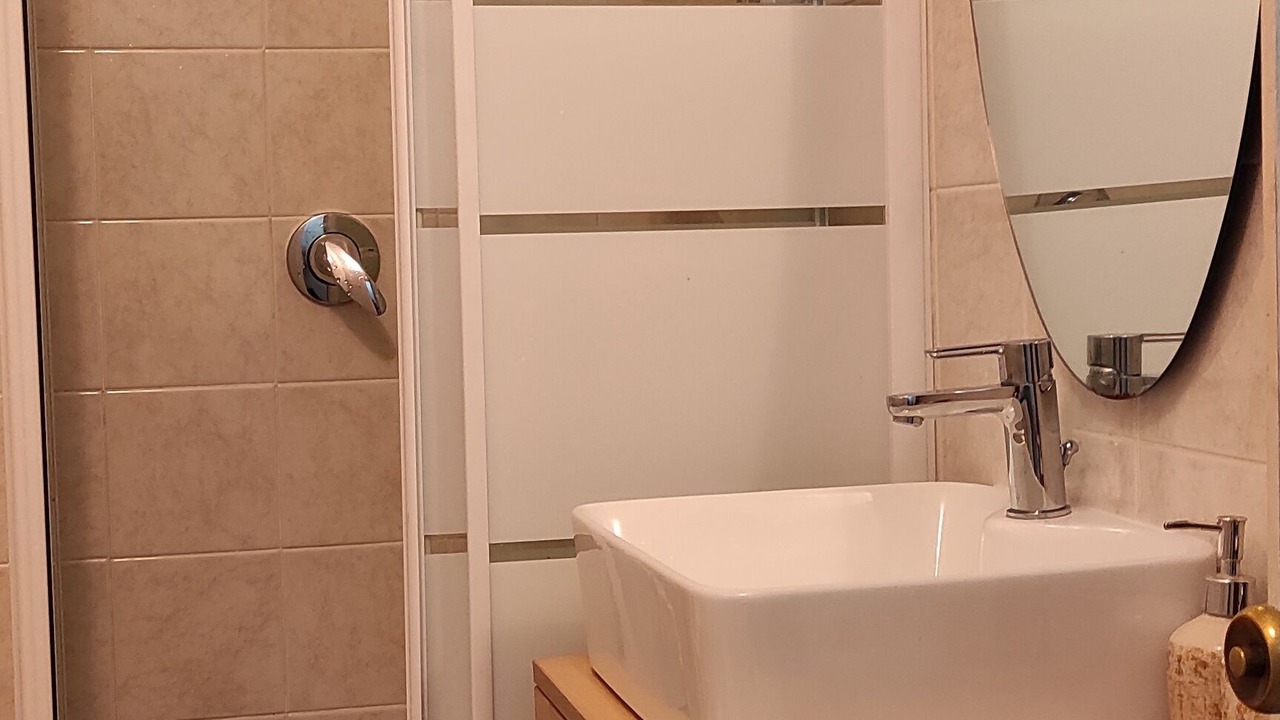 Photo of Bathroom in Favaro Veneto