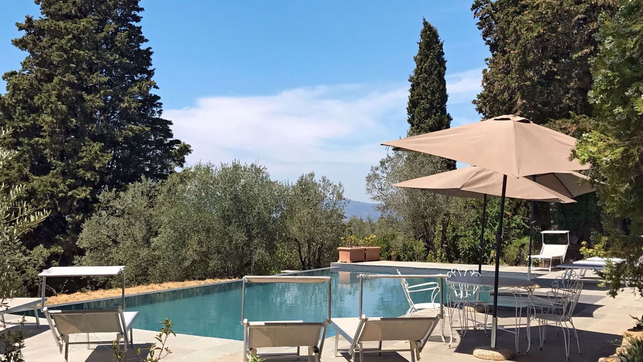 Photo of Outdoor in Loro Ciuffenna