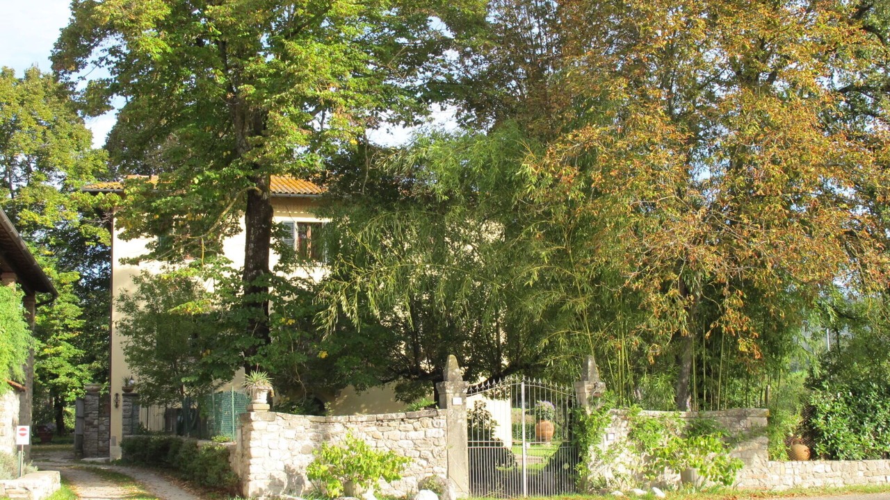 Photo of Others in Porrena