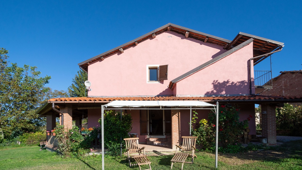 Photo of Outdoor in Clavesana