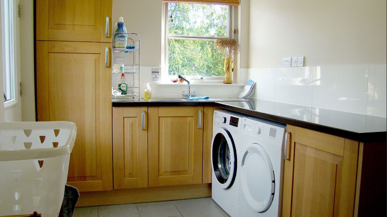 Photo of Bedroom in Crieff