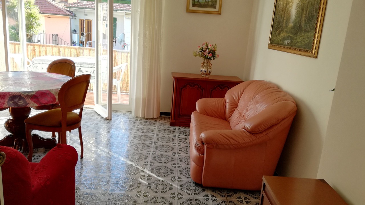 Photo of Others in Levanto