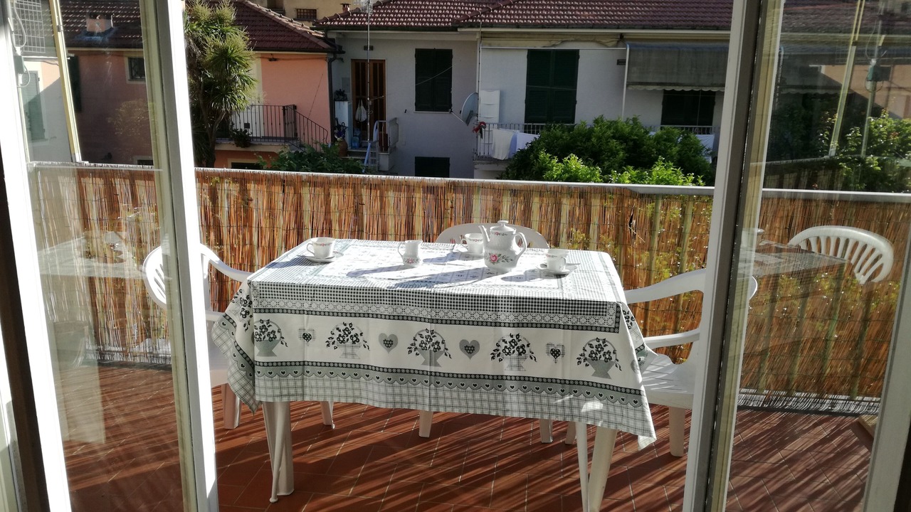 Photo of Others in Levanto