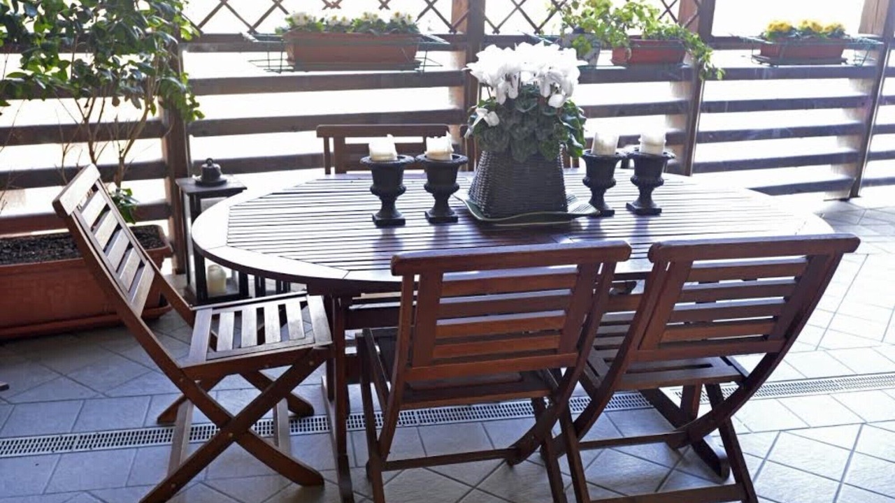 Photo of Outdoor in Santo Stefano
