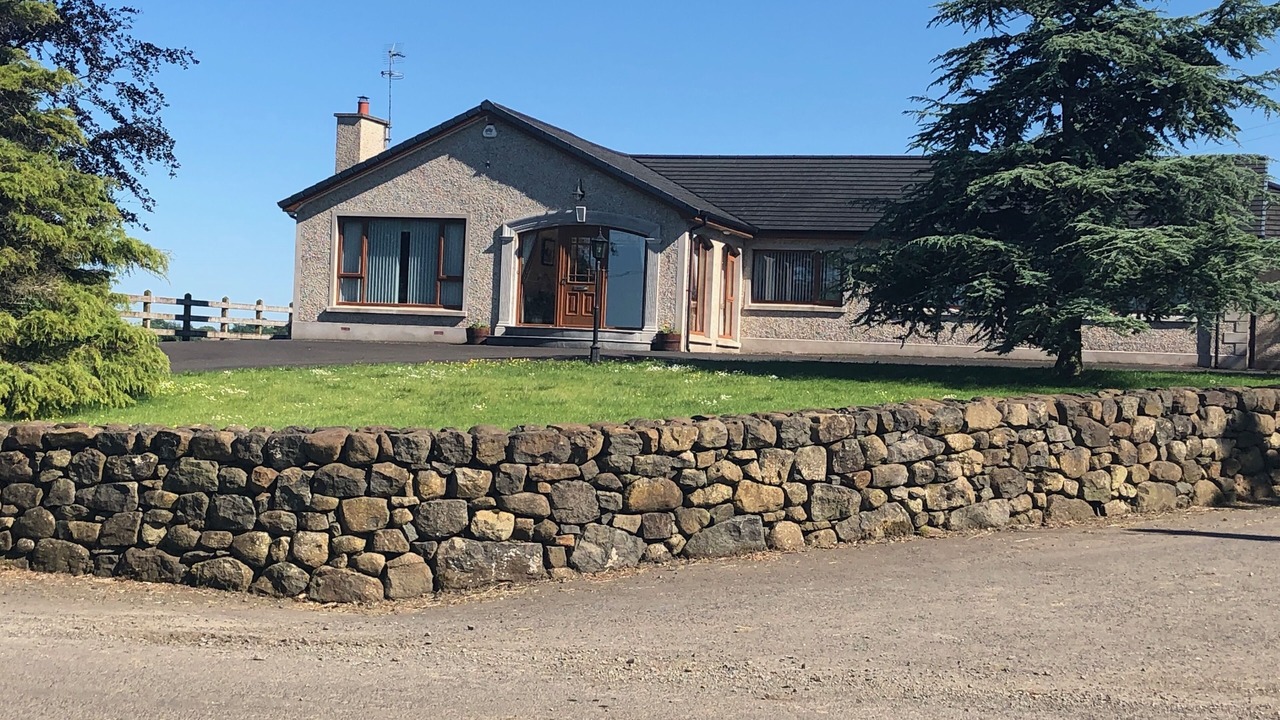 Photo of Outdoor in Lisnagunogue