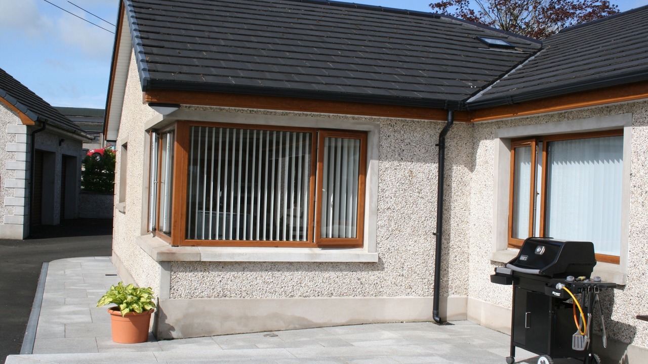 Photo of Outdoor in Lisnagunogue