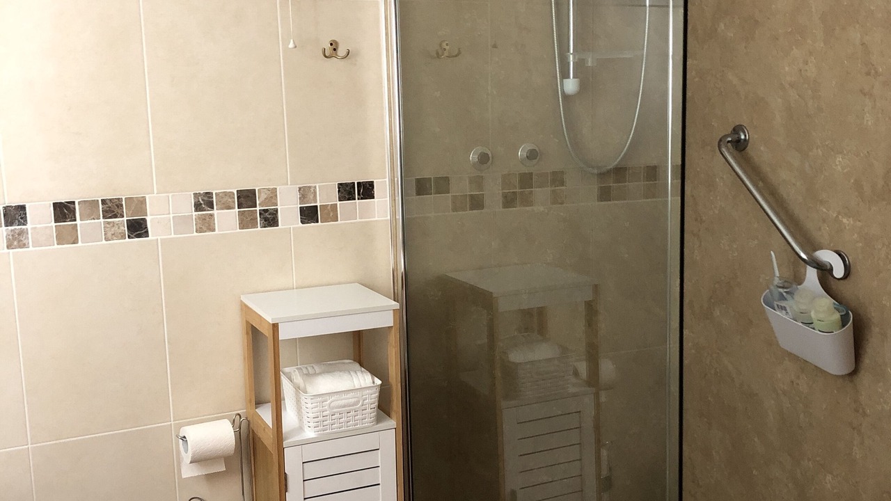 Photo of Bedroom in Lisnagunogue