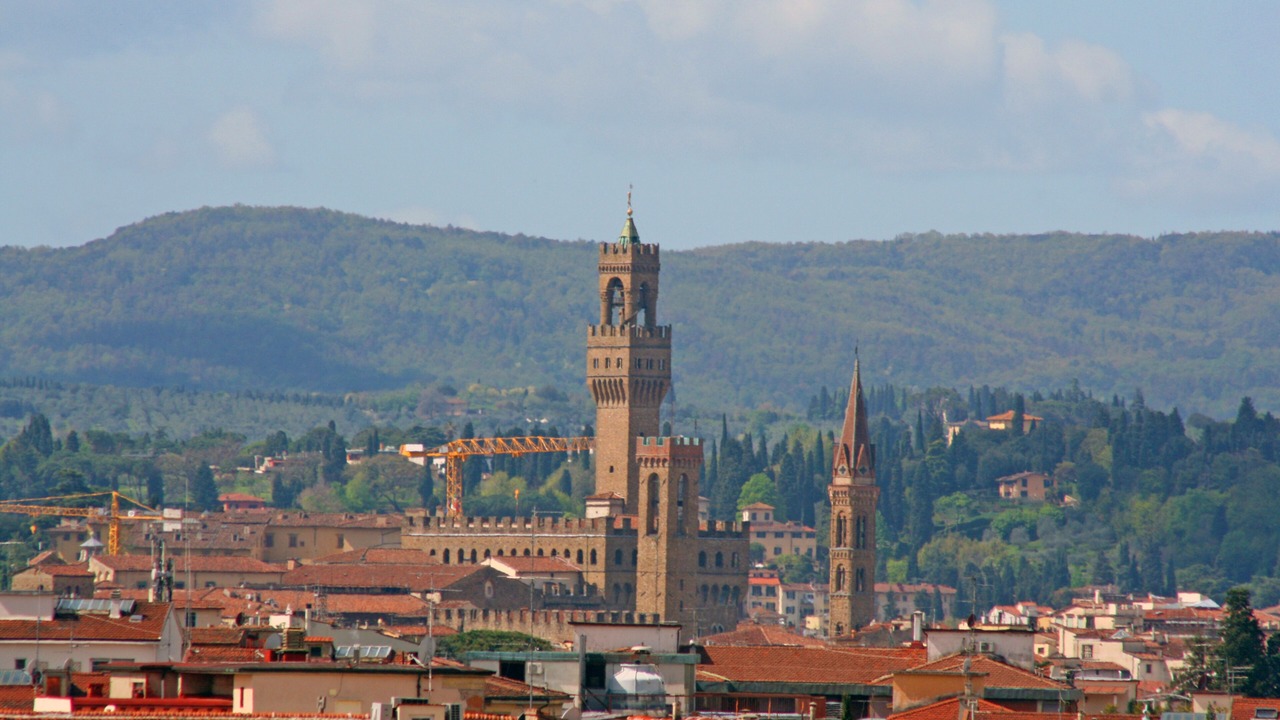 Photo of Others in Campo di Marte