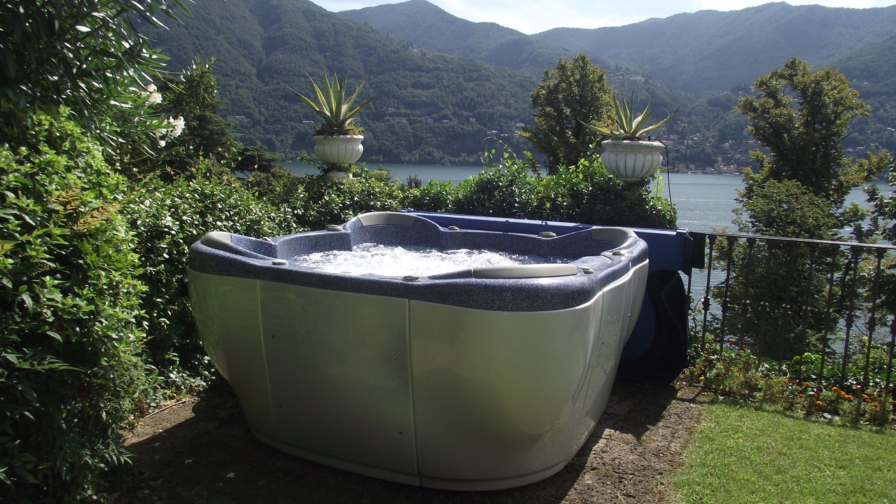 Photo of Outdoor in Laglio