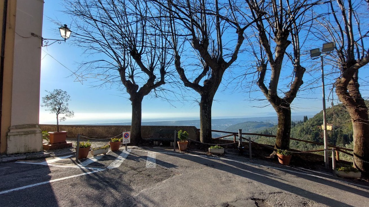 Photo of Outdoor in Santa Lucia