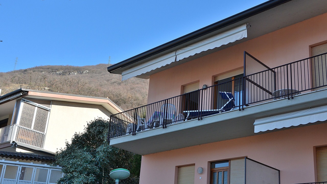 Photo of Outdoor in Malcesine