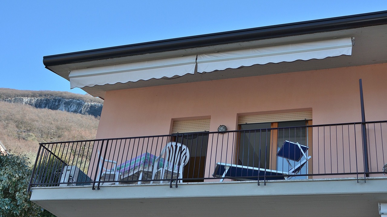 Photo of Outdoor in Malcesine