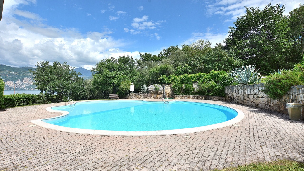 Photo of Outdoor in Malcesine