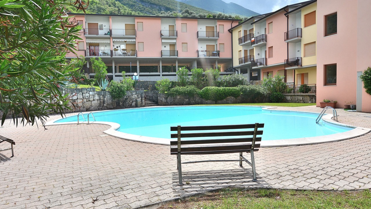 Photo of Outdoor in Malcesine