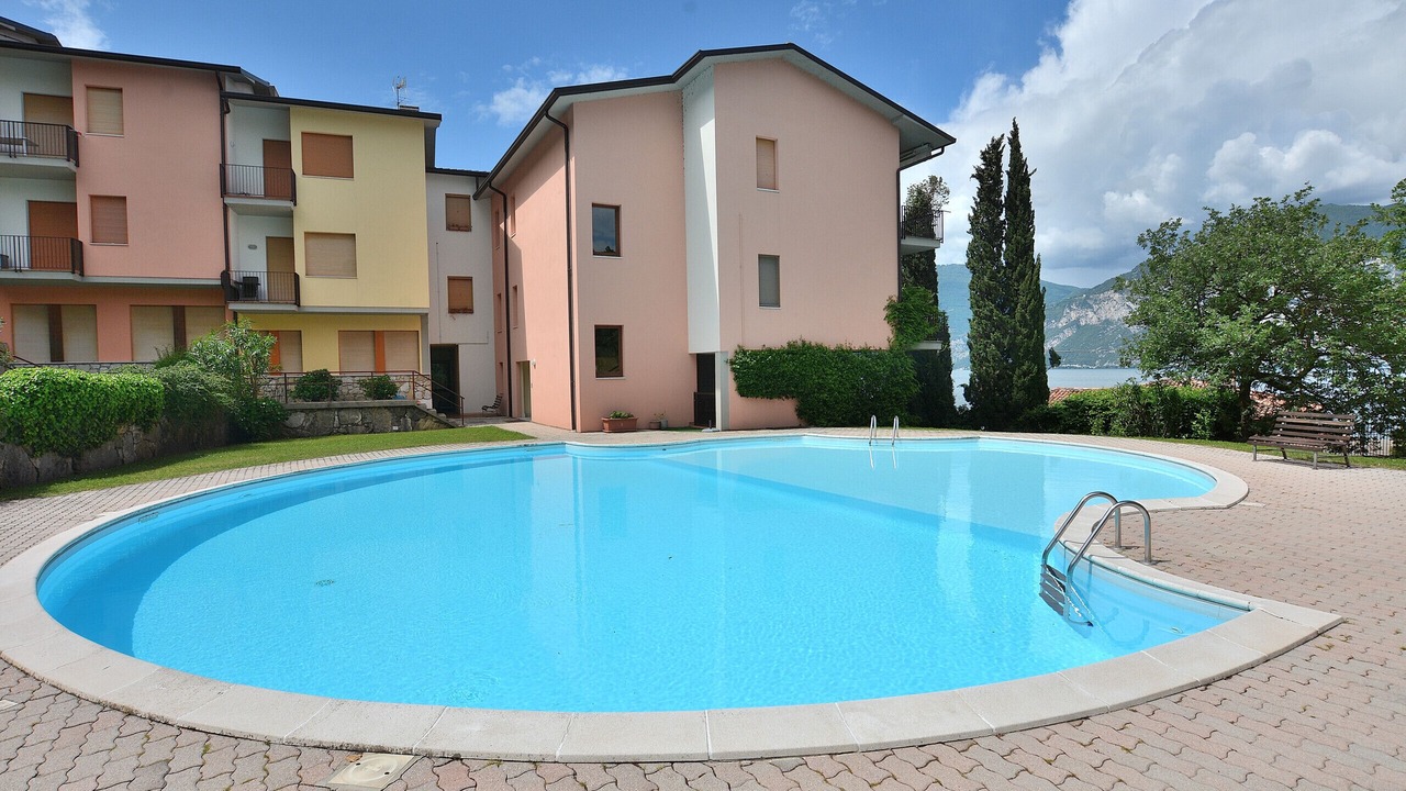 Photo of Outdoor in Malcesine