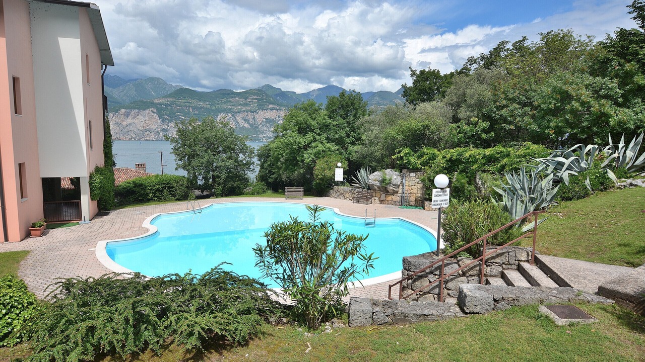 Photo of Outdoor in Malcesine