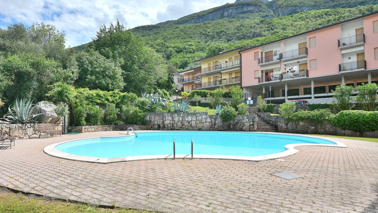 Photo of Outdoor in Malcesine