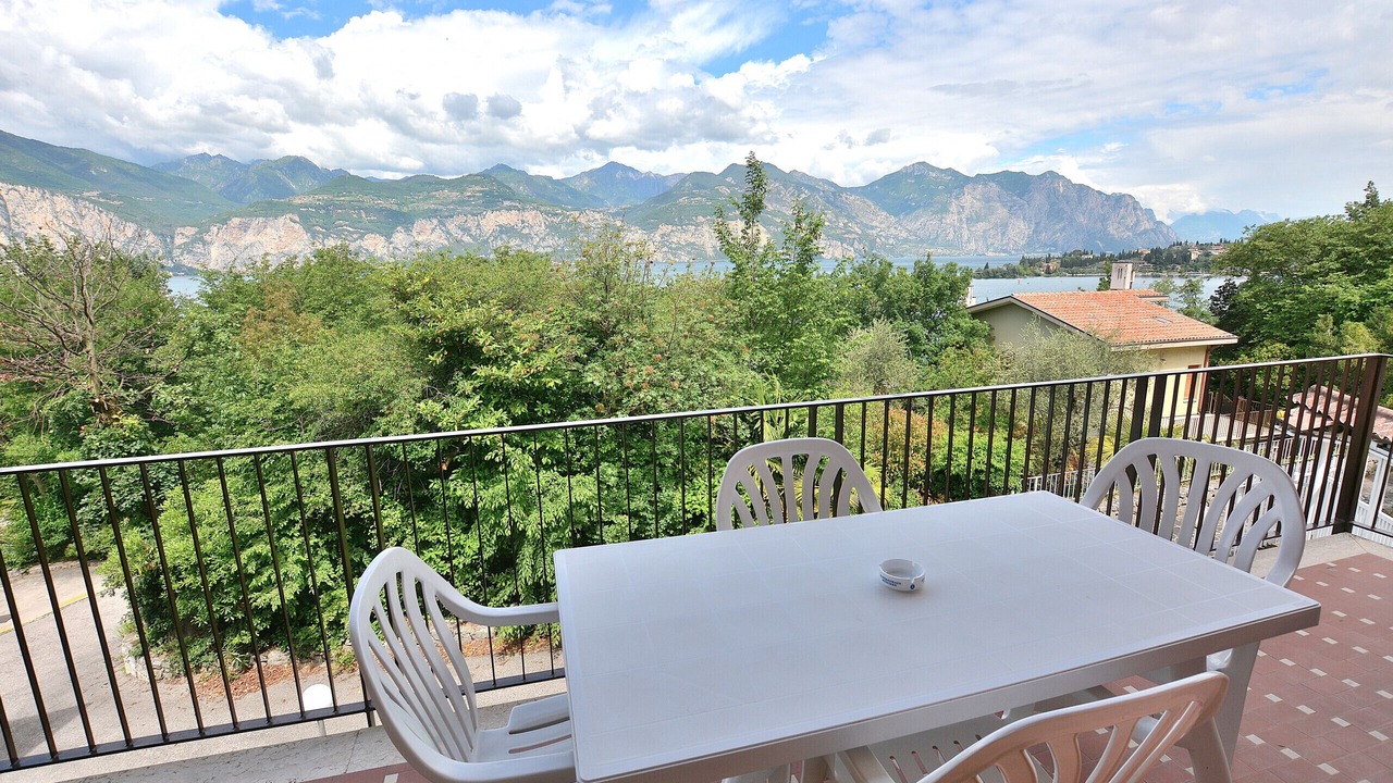 Photo of Outdoor in Malcesine