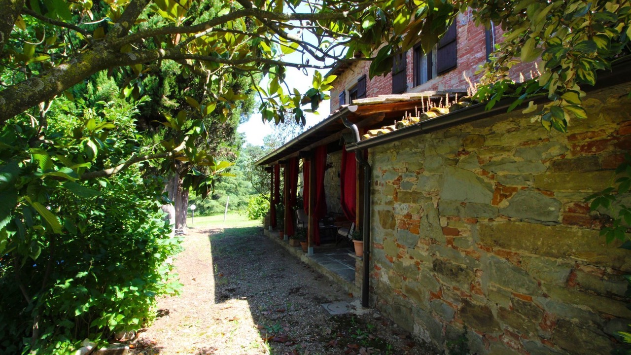 Photo of Others in Le Piazze