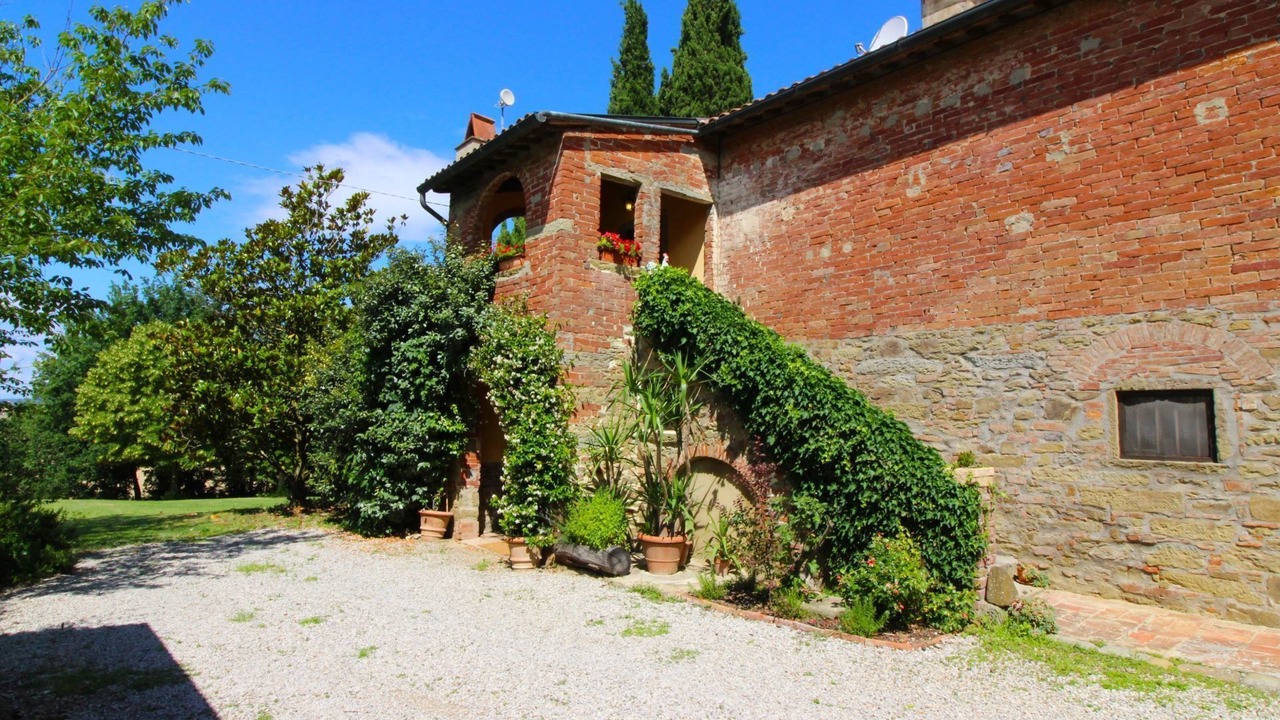 Photo of Others in Le Piazze
