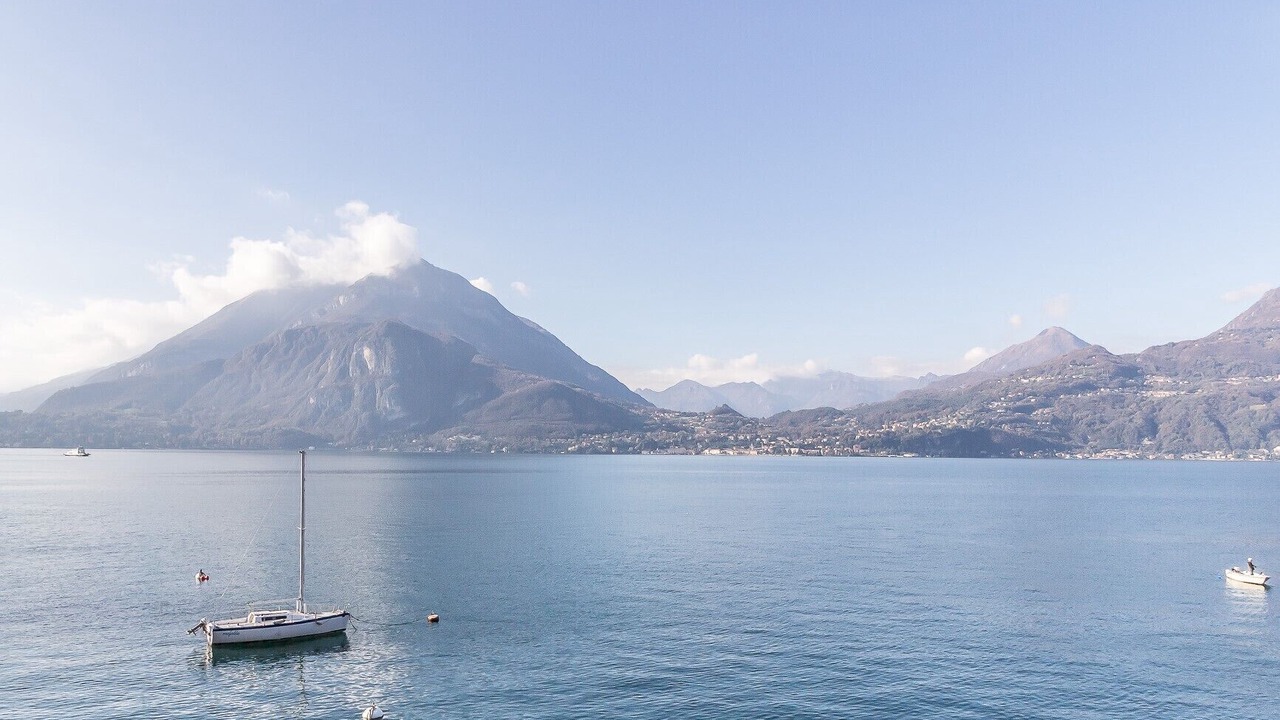 Photo of Others in Varenna