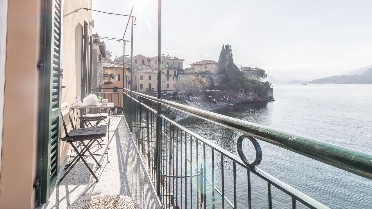 Photo of Outdoor in Varenna