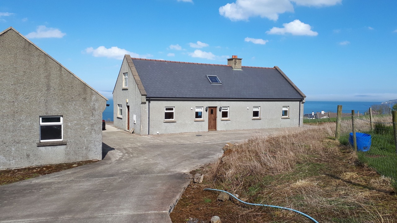Photo of Outdoor in Cushendall