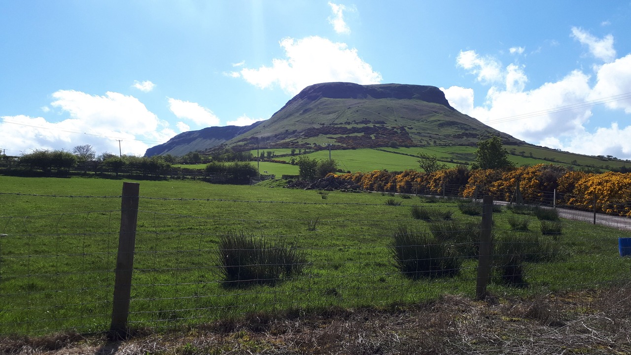 Photo of Outdoor in Cushendall