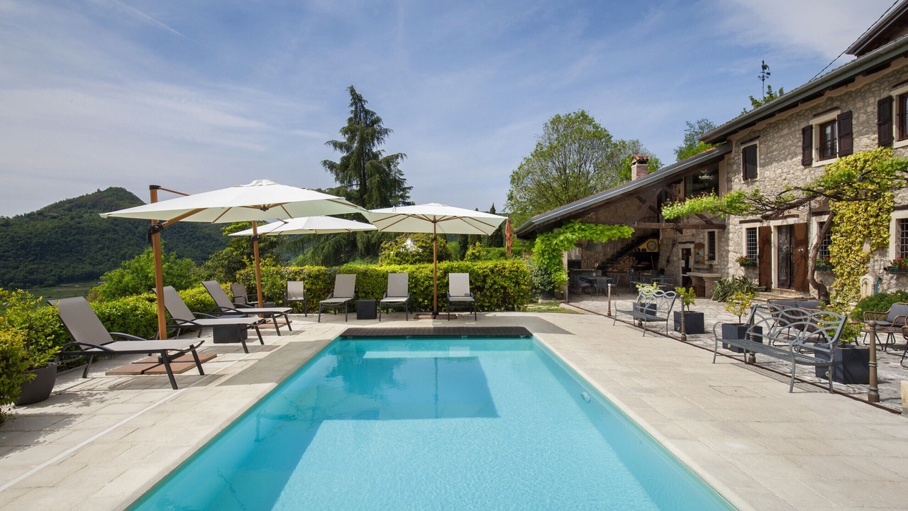 Photo of Outdoor in Castelgomberto