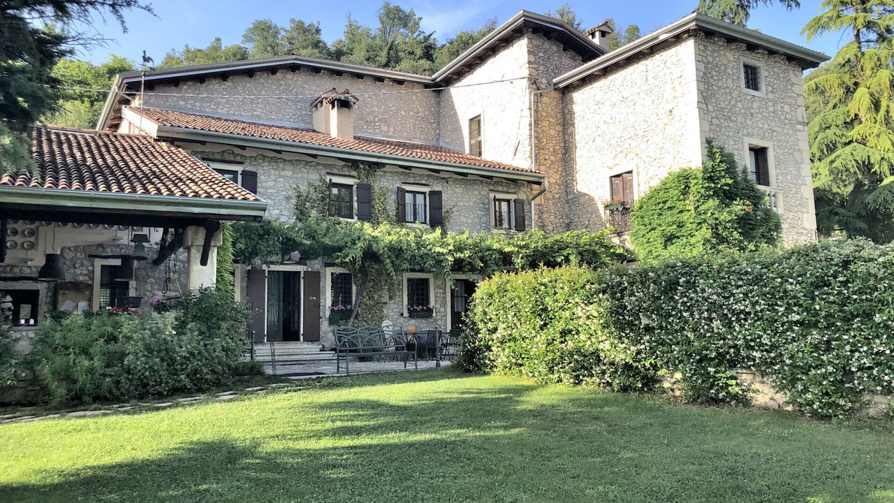 Photo of Outdoor in Castelgomberto