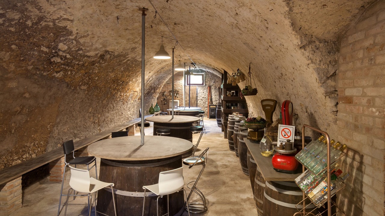 Photo of Others in Castelgomberto