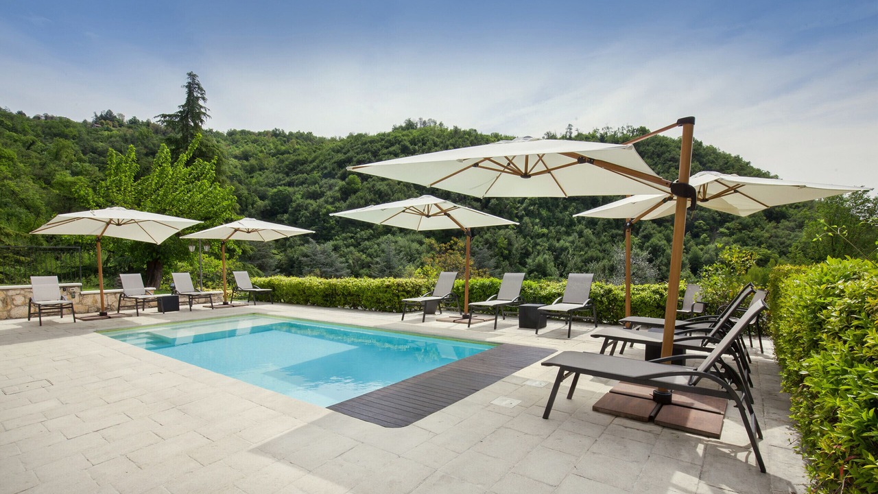 Photo of Outdoor in Castelgomberto