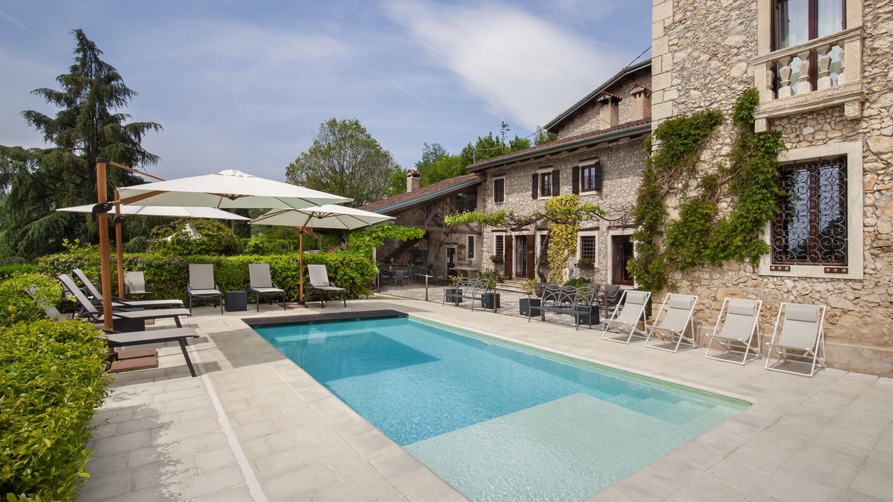 Photo of Outdoor in Castelgomberto