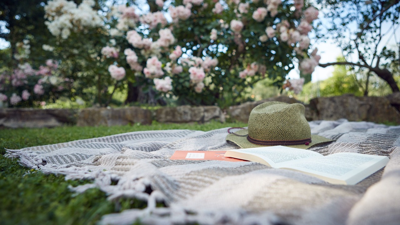 Photo of Outdoor in Perugia