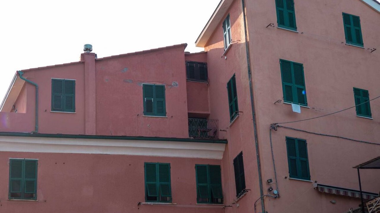 Photo of Outdoor in Vernazza