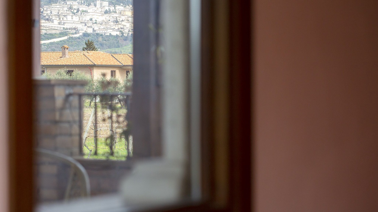 Photo of Others in Assisi
