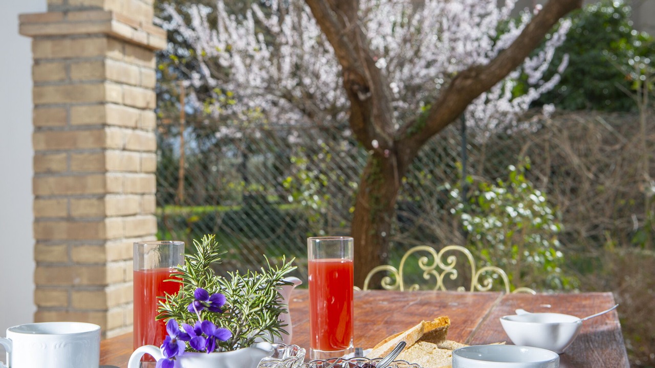 Photo of Outdoor in Assisi