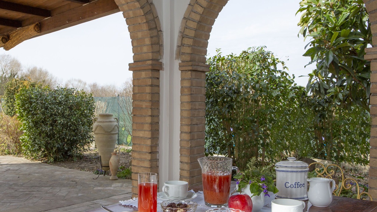 Photo of Outdoor in Assisi