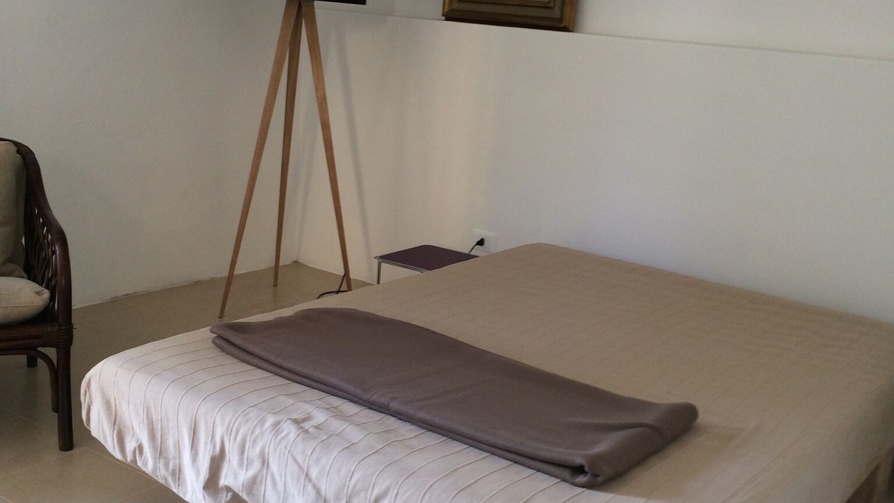 Photo of Bedroom in Pantasina
