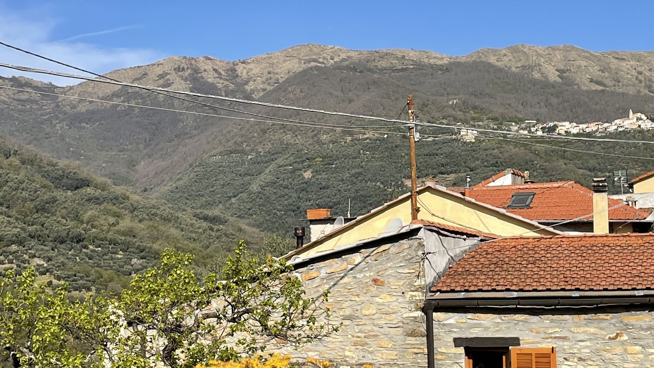 Photo of Outdoor in Pantasina