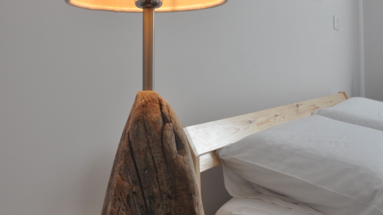 Photo of Bedroom in San Vittorino