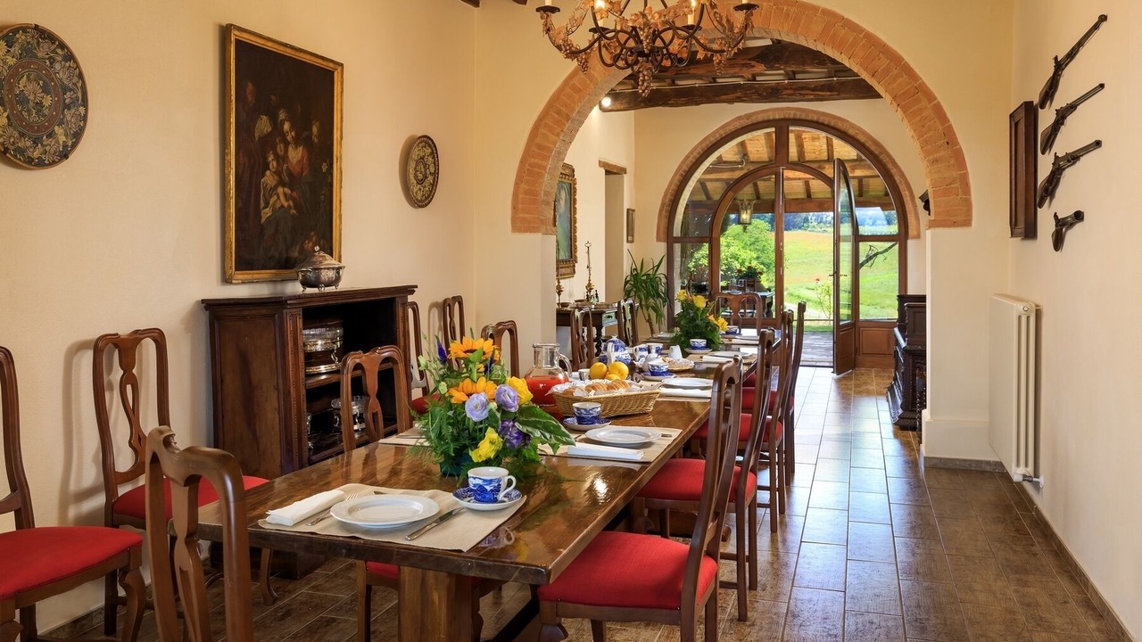 Photo of Others in Buonconvento