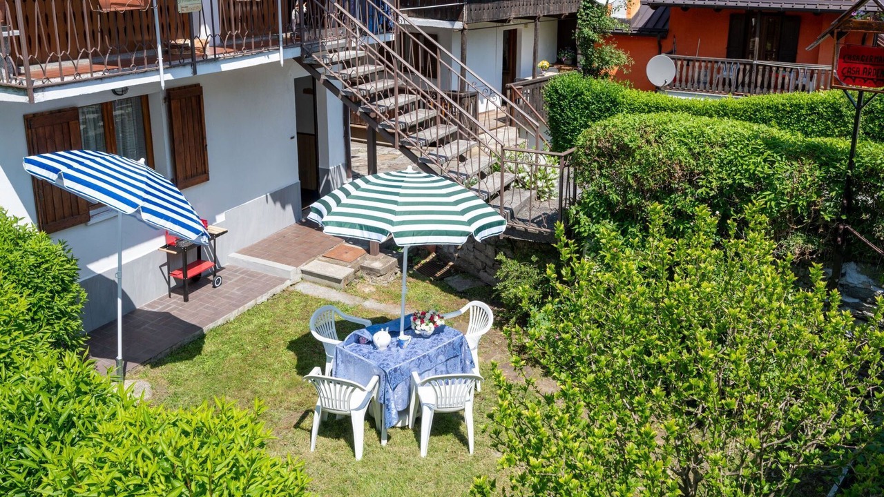 Photo of Others in Calasca-Castiglione